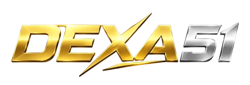 DEXA51 : Platform Game Online Resmi Terpercaya DEXA51