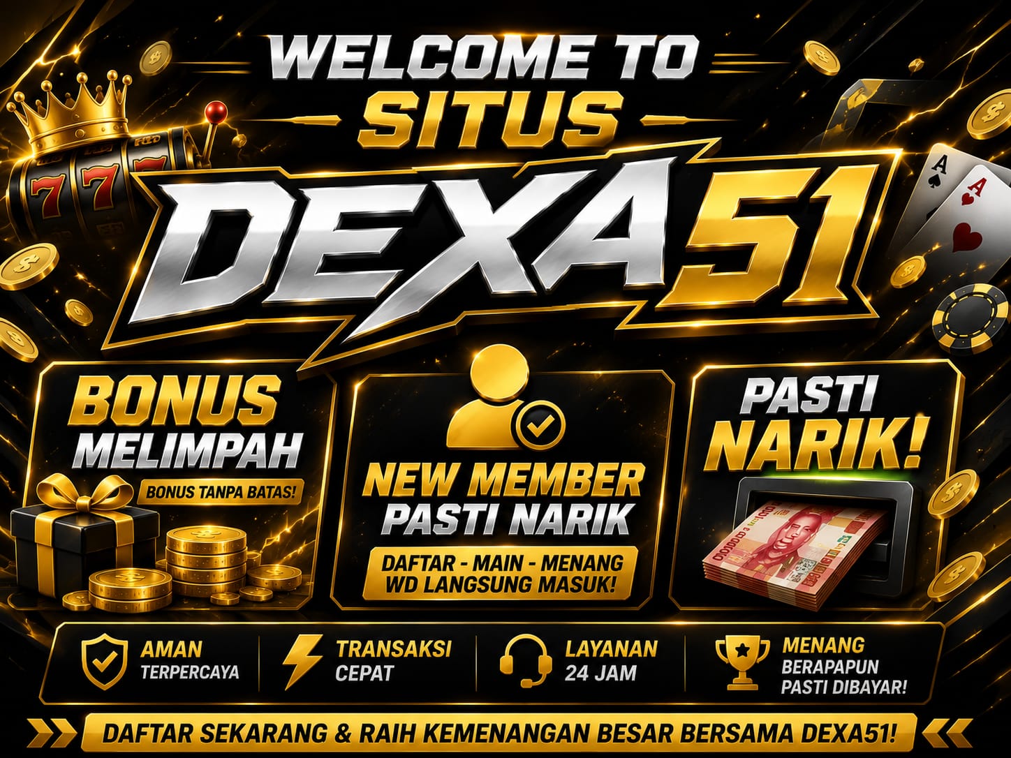 Promo